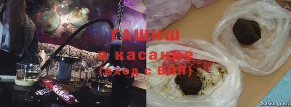 а пвп мука Алзамай