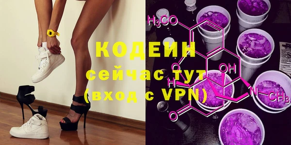 PSILOCYBIN Аркадак