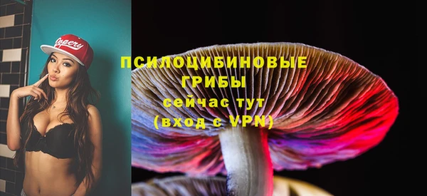 марки nbome Алексеевка