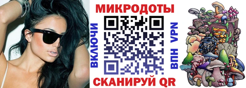 где можно купить   Ачхой-Мартан  Псилоцибиновые грибы Cubensis 